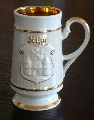 Cup - Riga