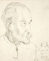 Karlis Miesnieks (1887-1977)