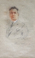 Kārlis Miesnieks (1887-1977) 