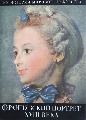 Ю. К. Золотов “Французский портрет ХVIII века”