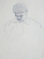 Aleksandrs Rodins (1922-2001)