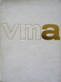 VMA Latvian SSR State Academy of Arts