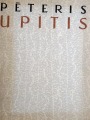 Peteris Upitis - Reproductions folder