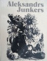 Aleksandrs Junkers (1899-1976)
