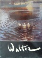 J. Valters. Reprodūkciju albums, Liesma, 1978
