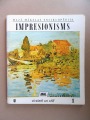 Mazā mākslas enciklopēdija - Impresionisms