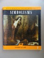 Mazā mākslas enciklopēdija - Simbolisms