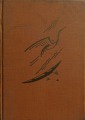 Rabindranats Tagore - Gāju putni - Zelta Laiva. K. Sūniņa vāks un ilustrācijas. 1939.g., A. Gulbis Rīgā