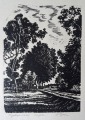 Валдс Пукис (1908)