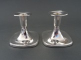 Cesan Zviedrija 1963.gads, autors T. Eldh 264gr. Ar pildījumu h 8 cm