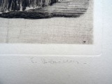 Edvins Andersons (1929-1996)