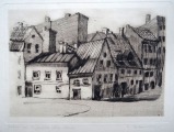 Edvins Andersons (1929-1996)