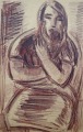 Jānis Mednis (1910-1997)
