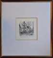 Карлис Цирулис (1925-1994)