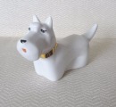 Scottish Terrier