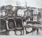Инарс Хельмутс (1934)