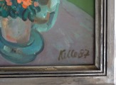 Laila Kelle (1953)