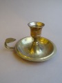 Candlestick h 7 cm