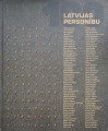 100 Latvijas personību