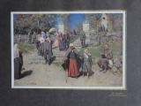 A. Dombrovskis - Mākslas vēsture