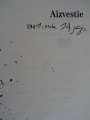 Aizvestie 1941.gads