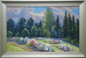 Albins Dzenis (1907-1998)