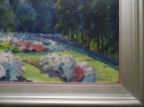 Albins Dzenis (1907-1998)