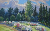 Albins Dzenis (1907-1998)
