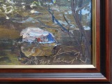 Aleksandrs Drukteins (1909-1986)