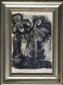 Aleksandrs Junkers (1899-1976)