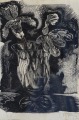 Aleksandrs Junkers (1899-1976)