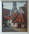 Aleksandrs Lagimovs (1903–1990)
