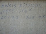 Ansis Butnors (1977)