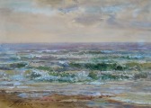 Arnolds Pankoks (1914-2008)