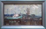 Arnolds Veide (1931)