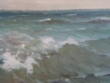 Artūrs Baumanis (1892-1975)