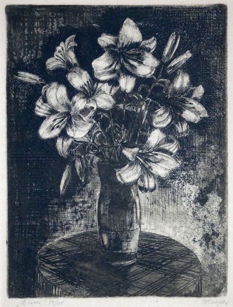 Broņislavs Biķelis (1918-1970)