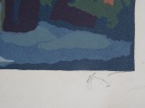 Autors nezinams
