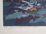 Autors nezinams