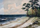 Autors nezināms