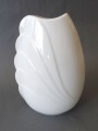 Bavaria - Porcelāna Vāze Helena Altman Weiden, h 18 cm