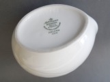 Bavaria - Porcelāna Vāze Helena Altman Weiden, h 18 cm