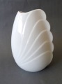 Bavaria - Porcelāna Vāze Helena Altman Weiden, h 18 cm
