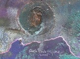 Edīte Pauls-Vīgnere
