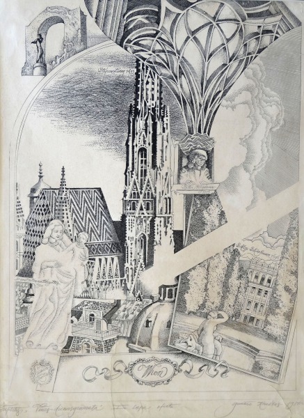 Gunārs Krollis (1932)