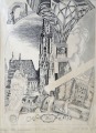Gunārs Krollis (1932)
