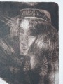 Gunārs Vindedzis (1918-1991)