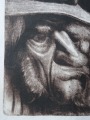 Gunārs Vindedzis (1918-1991)