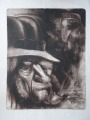 Gunārs Vindedzis (1918-1991)