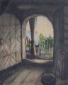 Helmuts Puto (1924-1977)